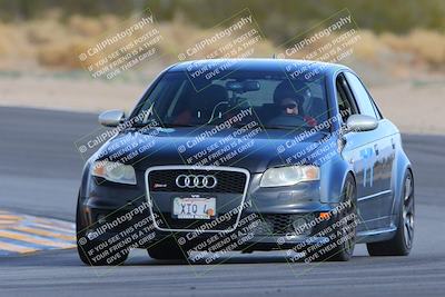 media/Jan-08-2023-SCCA SD (Sun) [[8f6a5b9391]]/Intermediate Group/Session 1 (Turn 10)/